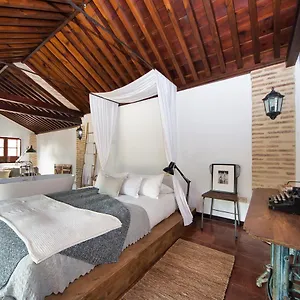 Appartement The Lovers Boutique, Grenade